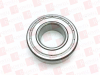 Bearing - 57129608 - Radwell International