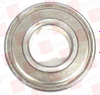 Bearing - 99944546 - Radwell International