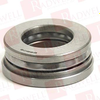 Bearing - 92623400 - Radwell International