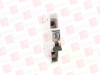 Molded Case Circuit Breaker - 129650050 - Radwell International