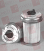 Fuel Filter -- 101371025 - Image