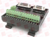 PLC Module/Rack - 80100593 - Radwell International