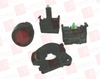 Pushbutton -- 10750466 - Image