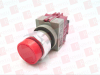 Pushbutton - 681292 - Radwell International