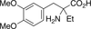Di-O-methyl α-Ethyl DL-DOPA - 24566 - Medical Isotopes, Inc.