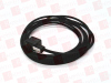 QD Cable/Cord Set - 63026828 - Radwell International