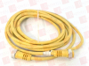 Cable for Computer Nework Etc… - 12581602 - Radwell International