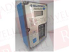 CPU/Control Board - 6463127 - Radwell International