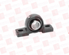 Pillow Block/Bearing Housing - 91973996 - Radwell International