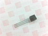 Transistor - 22259707 - Radwell International