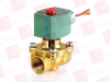 Solenoid Valve - 128672661 - Radwell International