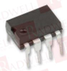 Power Management IC - 48588033 - Radwell International