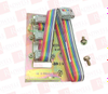 Drive Cable and Accessory - 343709 - Radwell International