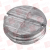 Enclosure Accessory/Kit - 16538357 - Radwell International
