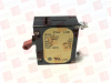 Circuit Breaker Accessory - 225354815 - Radwell International
