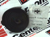 Telecom Accessory - 18772365 - Radwell International