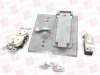 Wall Switch - 33689214 - Radwell International