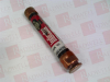 Fuse - 4797644 - Radwell International