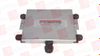 Outlet/Handy Box -- 22119498 - Image