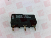 Limit Switch - 1200544 - Radwell International