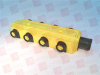 Power Distribution - 62984561 - Radwell International
