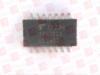 Logic IC -- 66706428 - Image