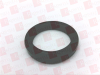 Seal - 117781520 - Radwell International