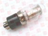 Tube - 53658173 - Radwell International