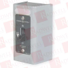 Starter - 176293444 - Radwell International