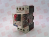 Starter - 57498236 - Radwell International