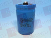 Capacitor - 17385640 - Radwell International