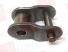 Chain - 56137671 - Radwell International
