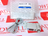 Flow Switch -- 37791582