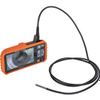 Video Inspection Systems - 1742-ET18-ND - DigiKey