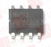 Linear Amplifier IC - 16470430 - Radwell International