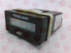 Timer/Counter - 622836 - Radwell International