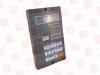Operator Interface - 21998276 - Radwell International
