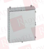 Enclosure - 20949245 - Radwell International