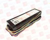Ballast/Ignition Transformer - 112181959 - Radwell International