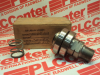 Pipe and Coupling - 51451469 - Radwell International