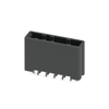 Headers, Male Pins - 277-1378291-ND - DigiKey