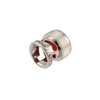 Coaxial Cables (RF) - 5073-CA-6NMNM250-ND - DigiKey