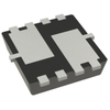 FET, MOSFET Arrays - 31-DMTH6015LDVWQ-13TR-ND - DigiKey