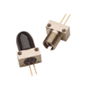 Special Purpose Isolators - 516-3889-ND - DigiKey