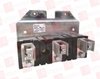 Fuse - 886499 - Radwell International