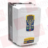 Drive - 64525392 - Radwell International