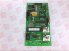 PC Board Computer - 64551136 - Radwell International