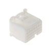 Connectors,Interconnects -  - Win Source Electronics