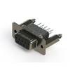 D-Sub Connector Assemblies - 151-628-009-661-056-ND - DigiKey