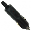 Cigarette Lighter Assemblies - APP-001-20AMP-ND - DigiKey